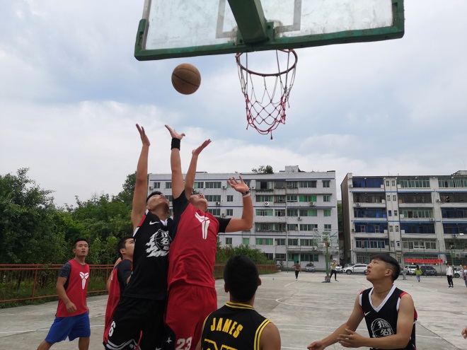QQ图片20191107001041.jpg